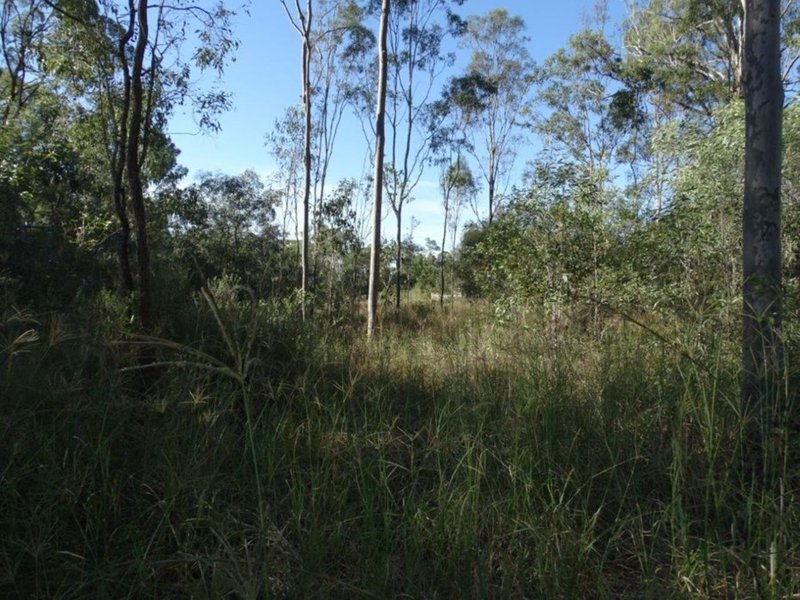 Photo - 26 James Street, Rosedale QLD 4674 - Image 19