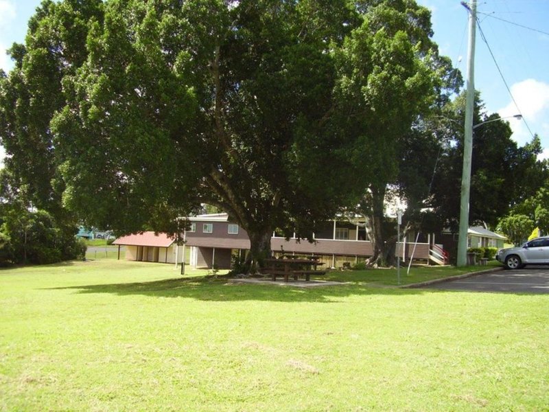 Photo - 26 James Street, Rosedale QLD 4674 - Image 20