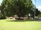 Photo - 26 James Street, Rosedale QLD 4674 - Image 20
