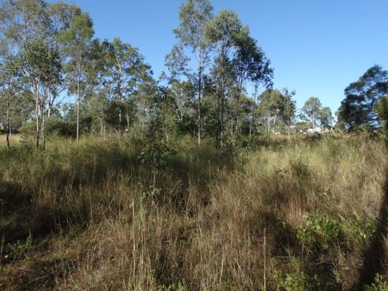 Photo - 26 James Street, Rosedale QLD 4674 - Image 21