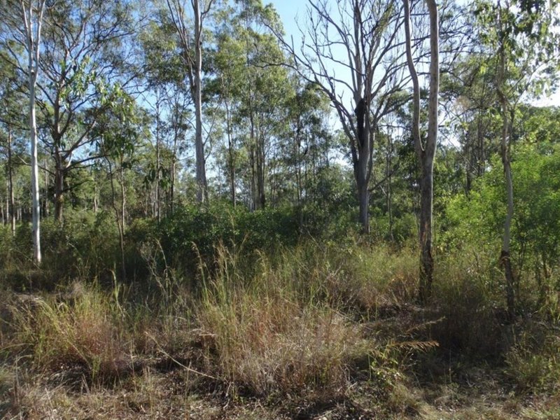 Photo - 26 James Street, Rosedale QLD 4674 - Image 23