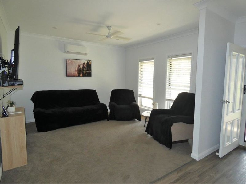 Photo - 26 James Street, Rosedale QLD 4674 - Image 9