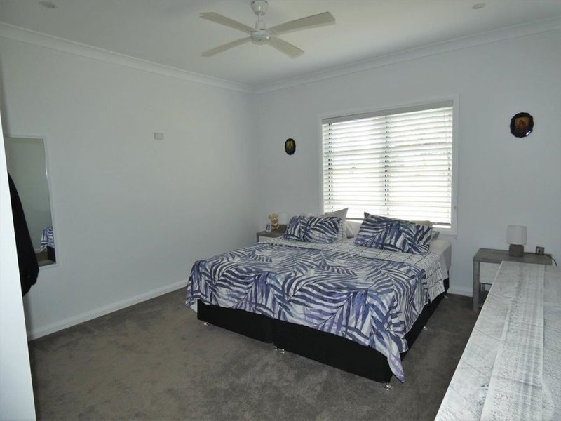 Photo - 26 James Street, Rosedale QLD 4674 - Image 11