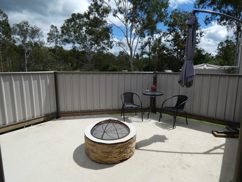 Photo - 26 James Street, Rosedale QLD 4674 - Image 14