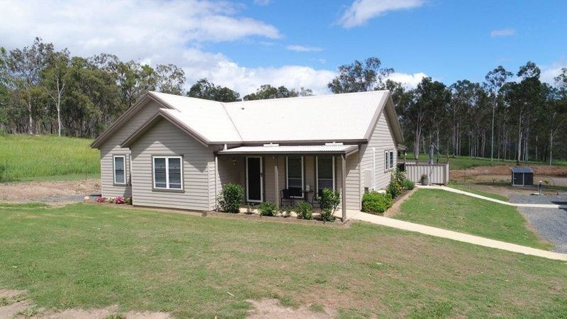 Photo - 26 James Street, Rosedale QLD 4674 - Image 19