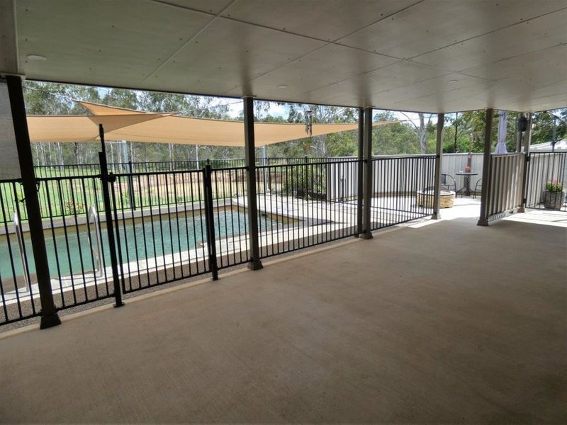 Photo - 26 James Street, Rosedale QLD 4674 - Image 23