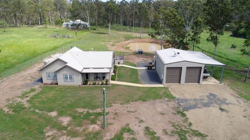 Photo - 26 James Street, Rosedale QLD 4674 - Image 24