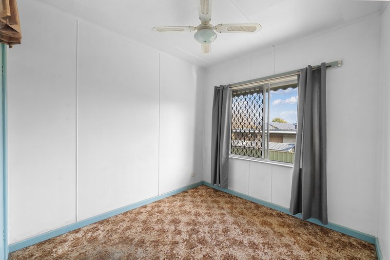 Photo - 26 Jamieson Street, Myrtleford VIC 3737 - Image 7