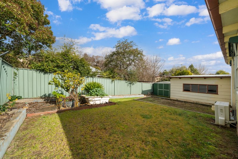 Photo - 26 Jamieson Street, Myrtleford VIC 3737 - Image 13