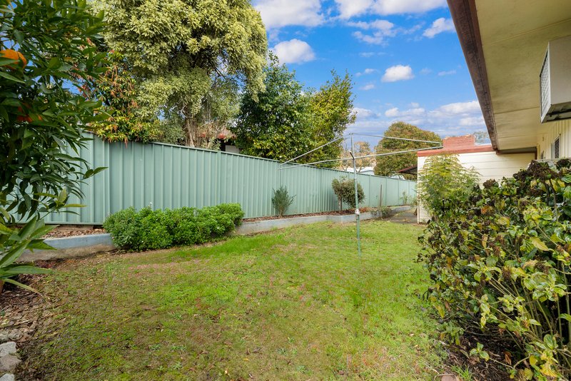 Photo - 26 Jamieson Street, Myrtleford VIC 3737 - Image 14