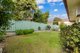 Photo - 26 Jamieson Street, Myrtleford VIC 3737 - Image 14