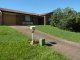 Photo - 26 Jandowae Street, Runcorn QLD 4113 - Image 1