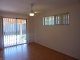 Photo - 26 Jandowae Street, Runcorn QLD 4113 - Image 5