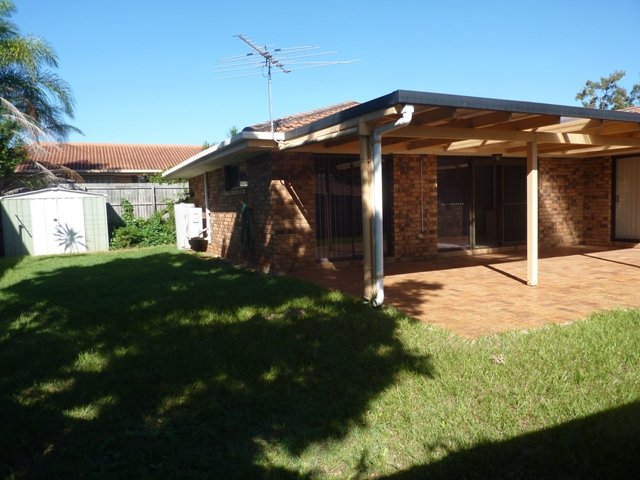 Photo - 26 Jandowae Street, Runcorn QLD 4113 - Image 9