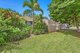 Photo - 26 Jarvis Place, Arundel QLD 4214 - Image 1