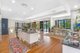 Photo - 26 Jarvis Place, Arundel QLD 4214 - Image 5