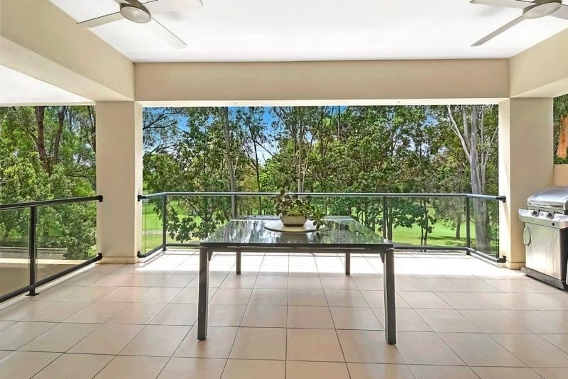 Photo - 26 Jarvis Place, Arundel QLD 4214 - Image 8