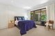 Photo - 26 Jarvis Place, Arundel QLD 4214 - Image 11