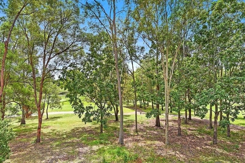 Photo - 26 Jarvis Place, Arundel QLD 4214 - Image 15