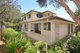 Photo - 26 Jaxson Terrace, Pimpama QLD 4209 - Image 1