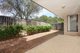 Photo - 26 Jaxson Terrace, Pimpama QLD 4209 - Image 2