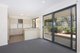 Photo - 26 Jaxson Terrace, Pimpama QLD 4209 - Image 3