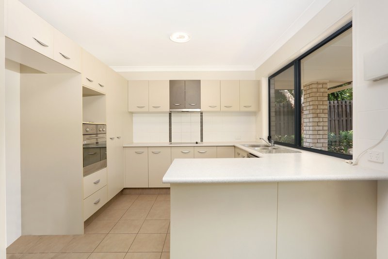Photo - 26 Jaxson Terrace, Pimpama QLD 4209 - Image 4