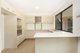 Photo - 26 Jaxson Terrace, Pimpama QLD 4209 - Image 4