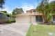 Photo - 26 Jaxson Terrace, Pimpama QLD 4209 - Image 5