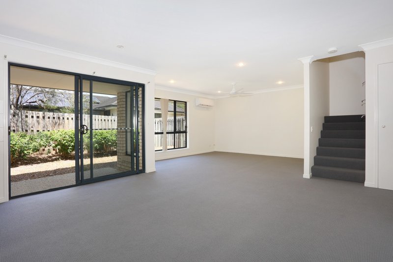 Photo - 26 Jaxson Terrace, Pimpama QLD 4209 - Image 6