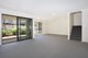 Photo - 26 Jaxson Terrace, Pimpama QLD 4209 - Image 6