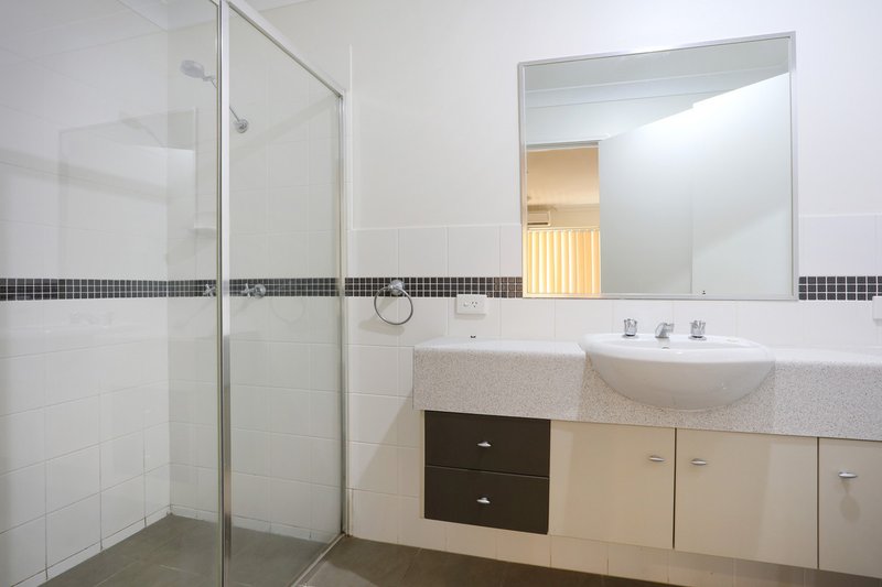 Photo - 26 Jaxson Terrace, Pimpama QLD 4209 - Image 7