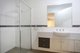 Photo - 26 Jaxson Terrace, Pimpama QLD 4209 - Image 7