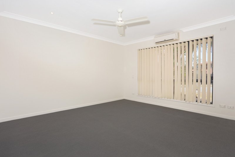 Photo - 26 Jaxson Terrace, Pimpama QLD 4209 - Image 8