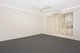 Photo - 26 Jaxson Terrace, Pimpama QLD 4209 - Image 8