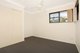 Photo - 26 Jaxson Terrace, Pimpama QLD 4209 - Image 9
