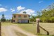 Photo - 26 Jefferis Road, Beecher QLD 4680 - Image 2