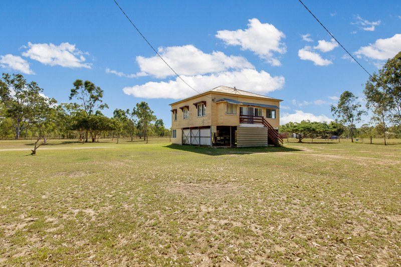 Photo - 26 Jefferis Road, Beecher QLD 4680 - Image 3