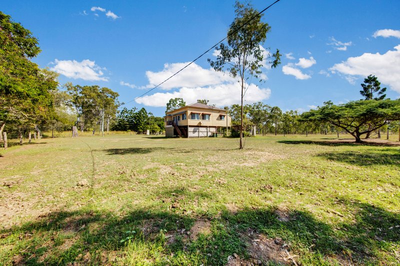 Photo - 26 Jefferis Road, Beecher QLD 4680 - Image 14