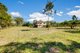 Photo - 26 Jefferis Road, Beecher QLD 4680 - Image 14