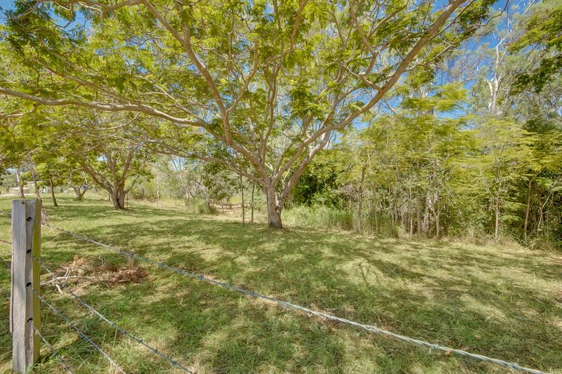 Photo - 26 Jefferis Road, Beecher QLD 4680 - Image 15