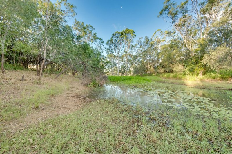 Photo - 26 Jefferis Road, Beecher QLD 4680 - Image 16