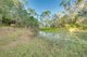 Photo - 26 Jefferis Road, Beecher QLD 4680 - Image 16