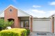 Photo - 26 Jellicoe Street, Broadview SA 5083 - Image 1