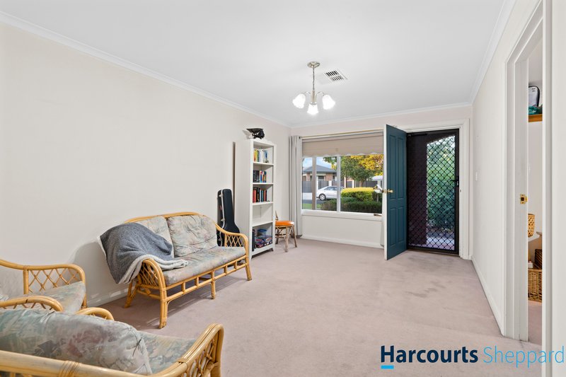 Photo - 26 Jellicoe Street, Broadview SA 5083 - Image 3