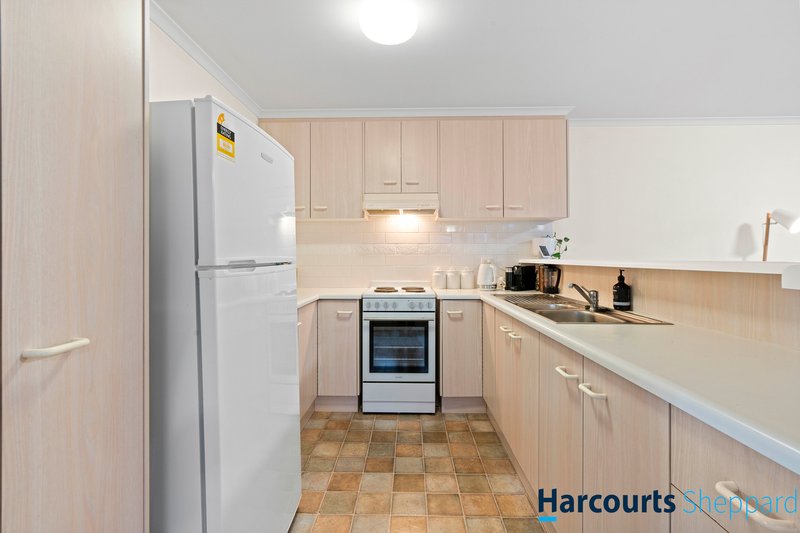 Photo - 26 Jellicoe Street, Broadview SA 5083 - Image 5