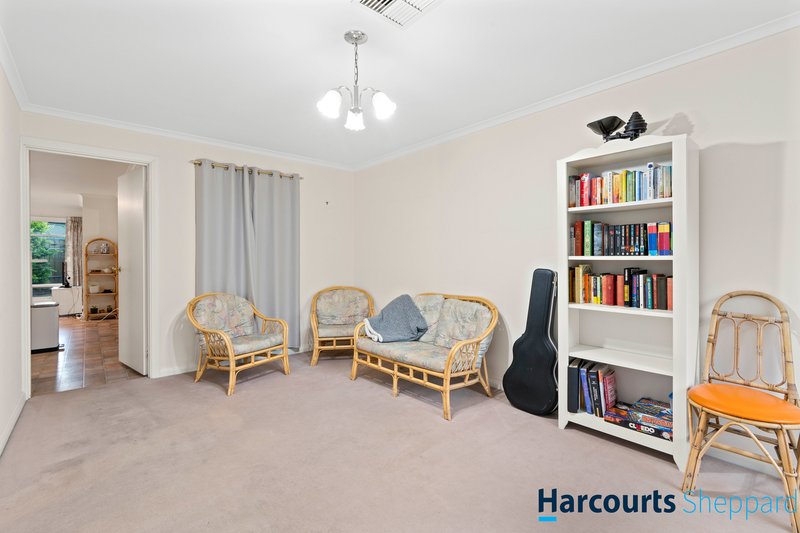 Photo - 26 Jellicoe Street, Broadview SA 5083 - Image 7