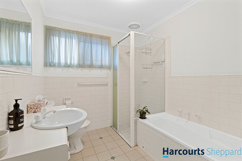 Photo - 26 Jellicoe Street, Broadview SA 5083 - Image 9