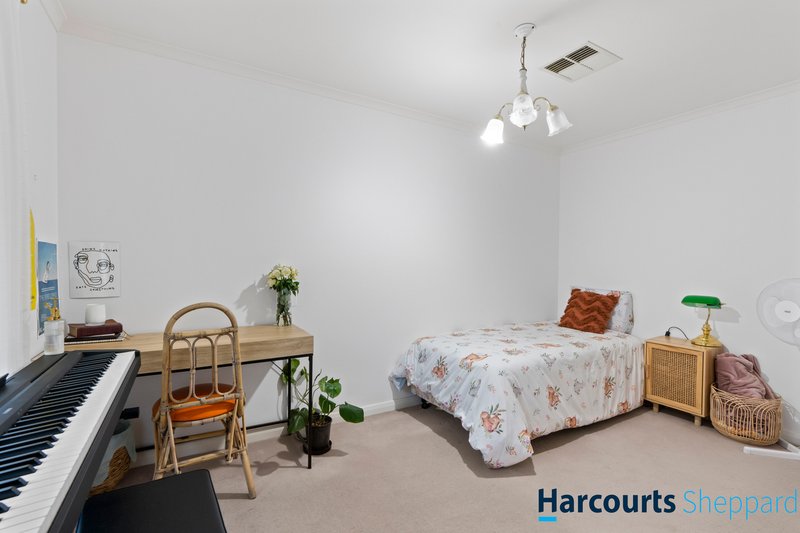 Photo - 26 Jellicoe Street, Broadview SA 5083 - Image 10