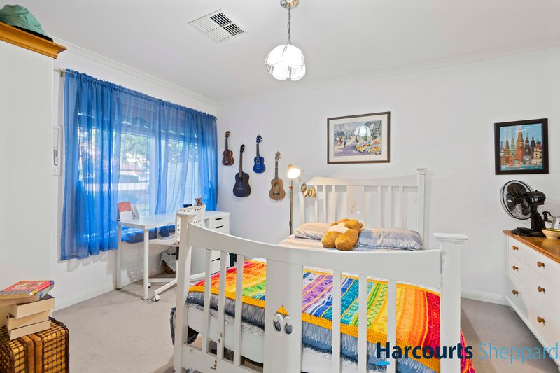 Photo - 26 Jellicoe Street, Broadview SA 5083 - Image 11